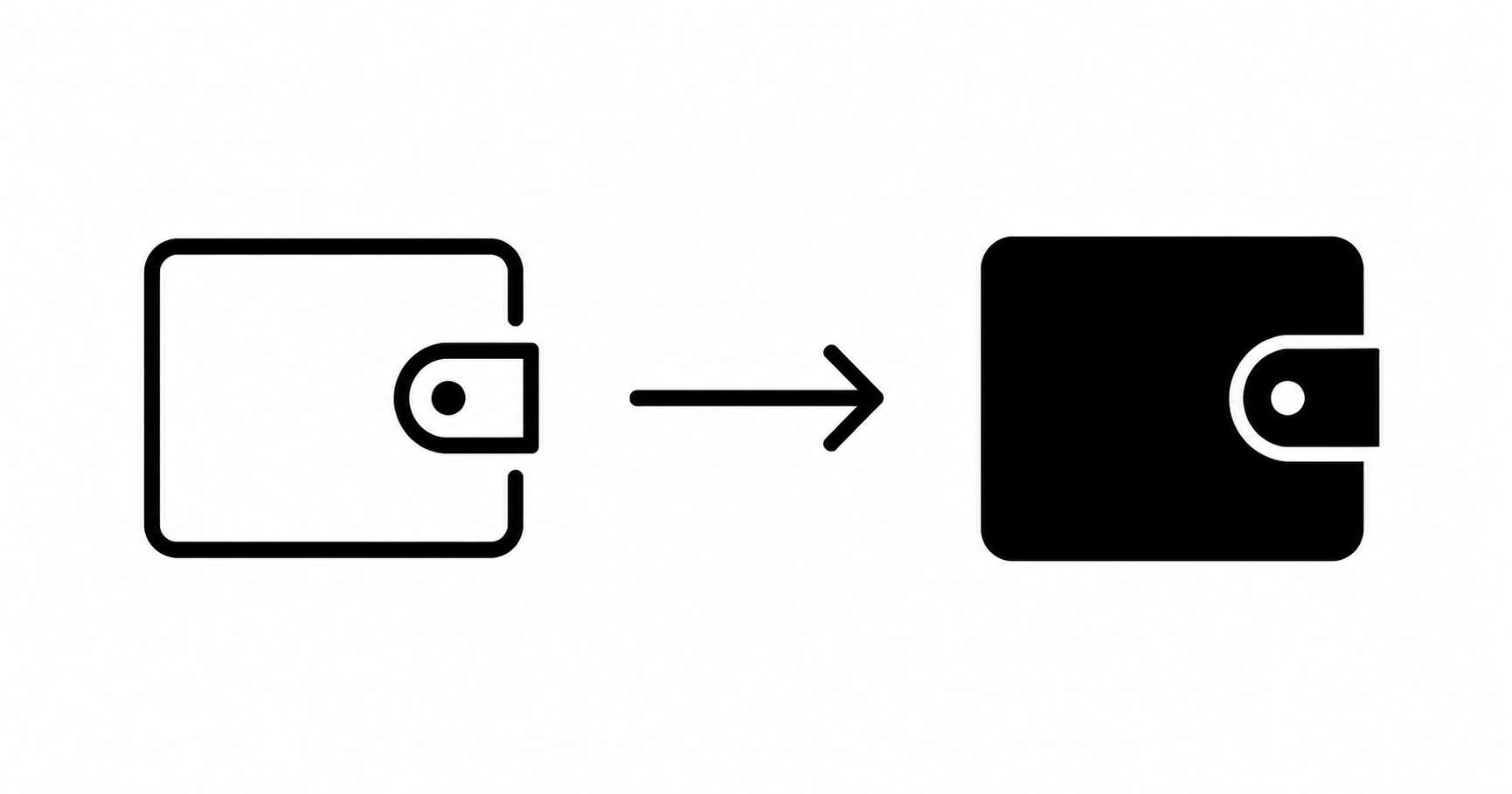 Zero-Downtime Currency Migration for a Live Wallet System