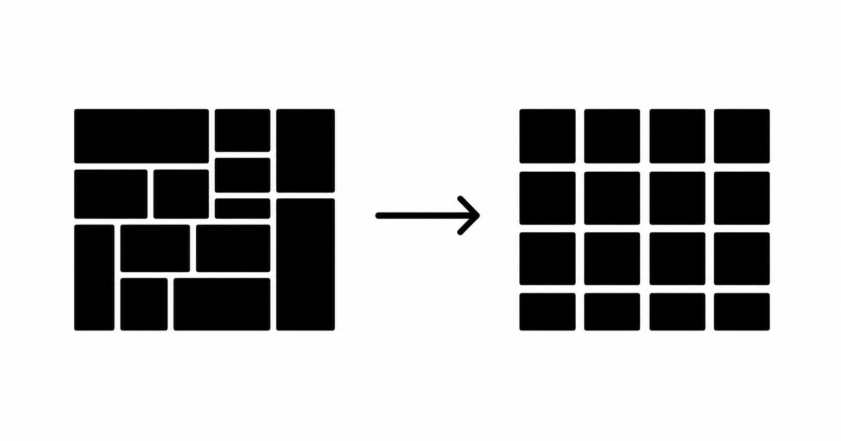 Migrating a Live Platform from Core PHP to Laravel Without Downtime preview